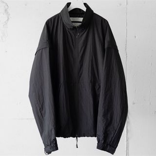 Sheba - sheba attic別注 2WAY JACKETの通販｜ラクマ