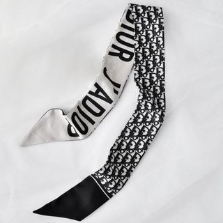 ディオール(Christian Dior) バンダナ/スカーフ(レディース)の通販