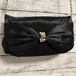アクシーズファム(axes femme) ショルダーバッグ(レディース)の通販 ... アクシーズファム(axes femme) ショルダーバッグ(レディース)の通販 ...