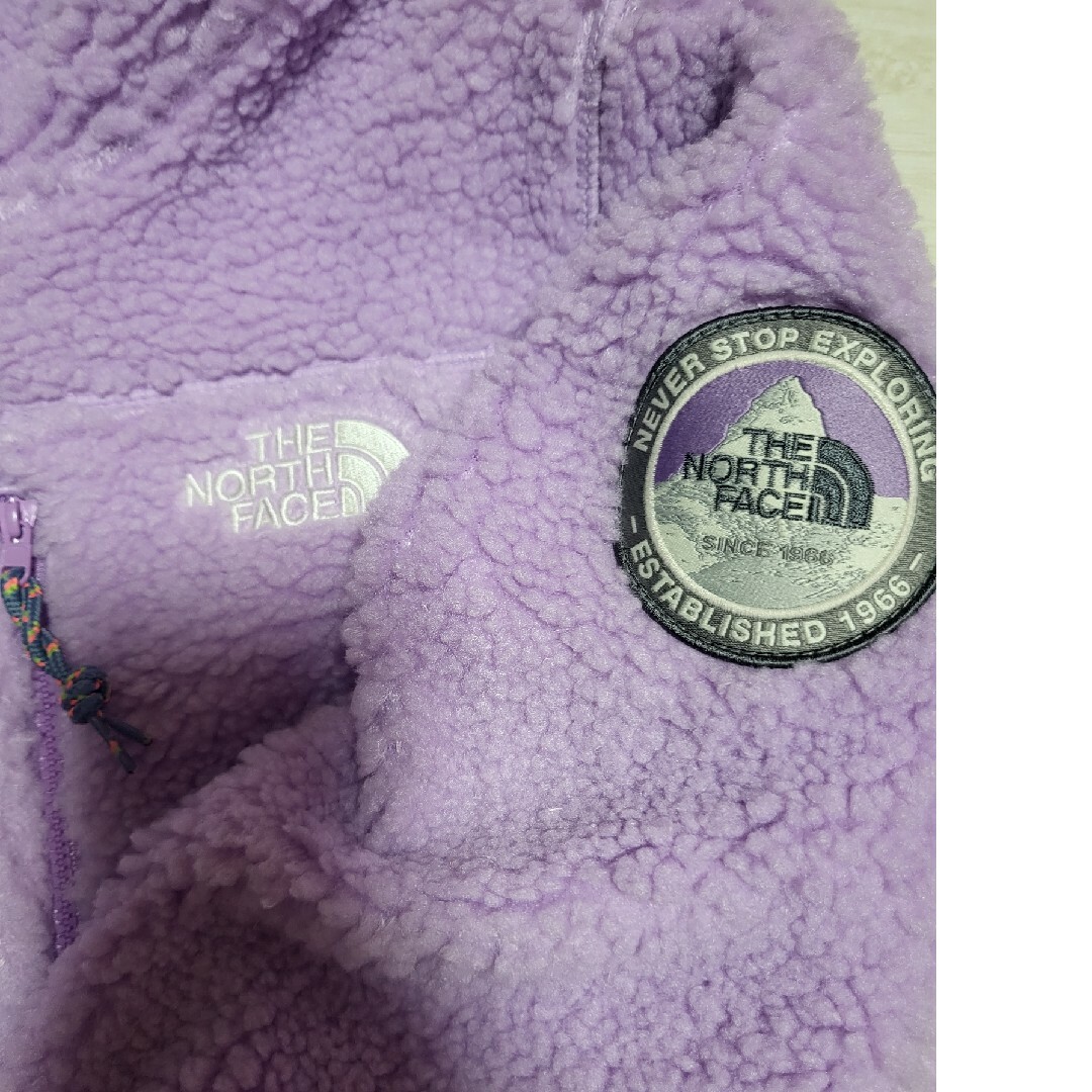THE NORTH FACE - ボア NORTH FACE ノースフェイス 新品 フリース