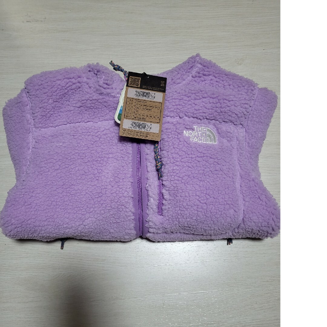 THE NORTH FACE - ボア NORTH FACE ノースフェイス 新品 フリース ...