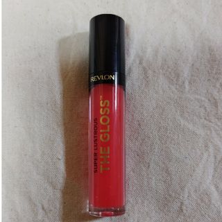 レブロン(REVLON)のレブロン リップグロス(リップグロス)