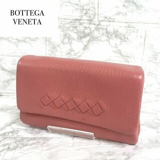 ボッテガ(Bottega Veneta) ミニ 財布(レディース)の通販 200点以上