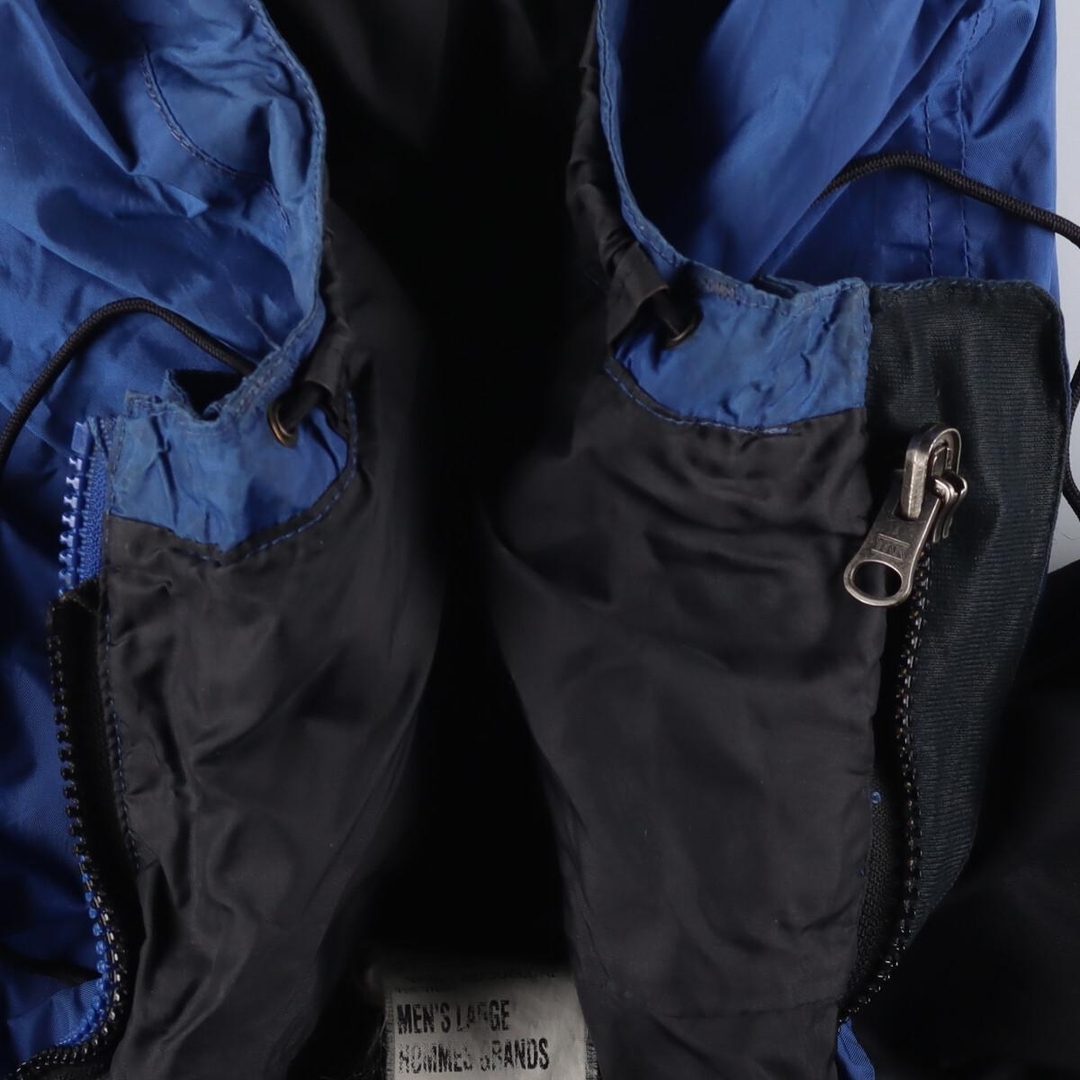 THE NORTH FACE - 古着 90年代 ザノースフェイス THE NORTH FACE