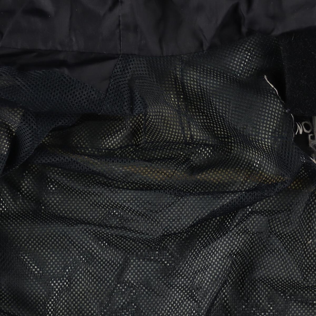 THE NORTH FACE(ザノースフェイス)の古着 90年代 ザノースフェイス THE NORTH FACE MOUNTAIN LIGHT マウンテンライト GORE-TEX ゴアテックス マウンテンパーカー メンズXL ヴィンテージ /eaa375411 メンズのジャケット/アウター(マウンテンパーカー)の商品写真