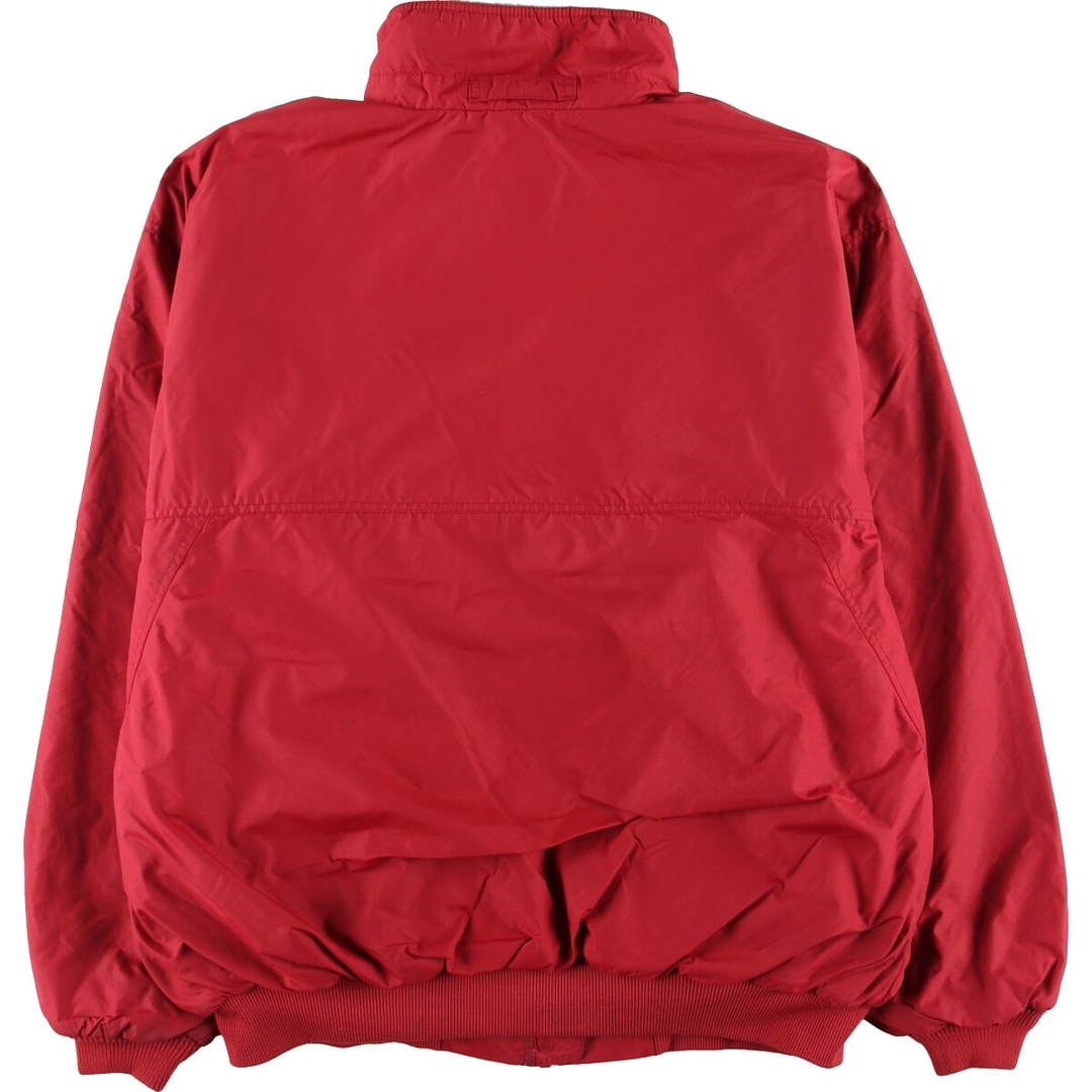 patagonia - 古着 97年製 パタゴニア Patagonia シェルドシンチラ