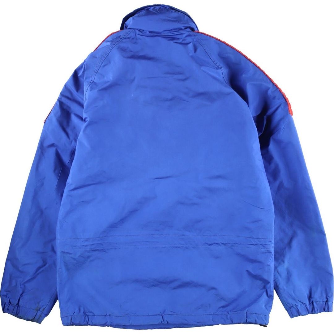 THE NORTH FACE - 古着 80年代 ザノースフェイス THE NORTH FACE GORE ...