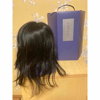 FONTAINE - フォンテーヌ トップピース VALAN ヴァラン VE113 F1B