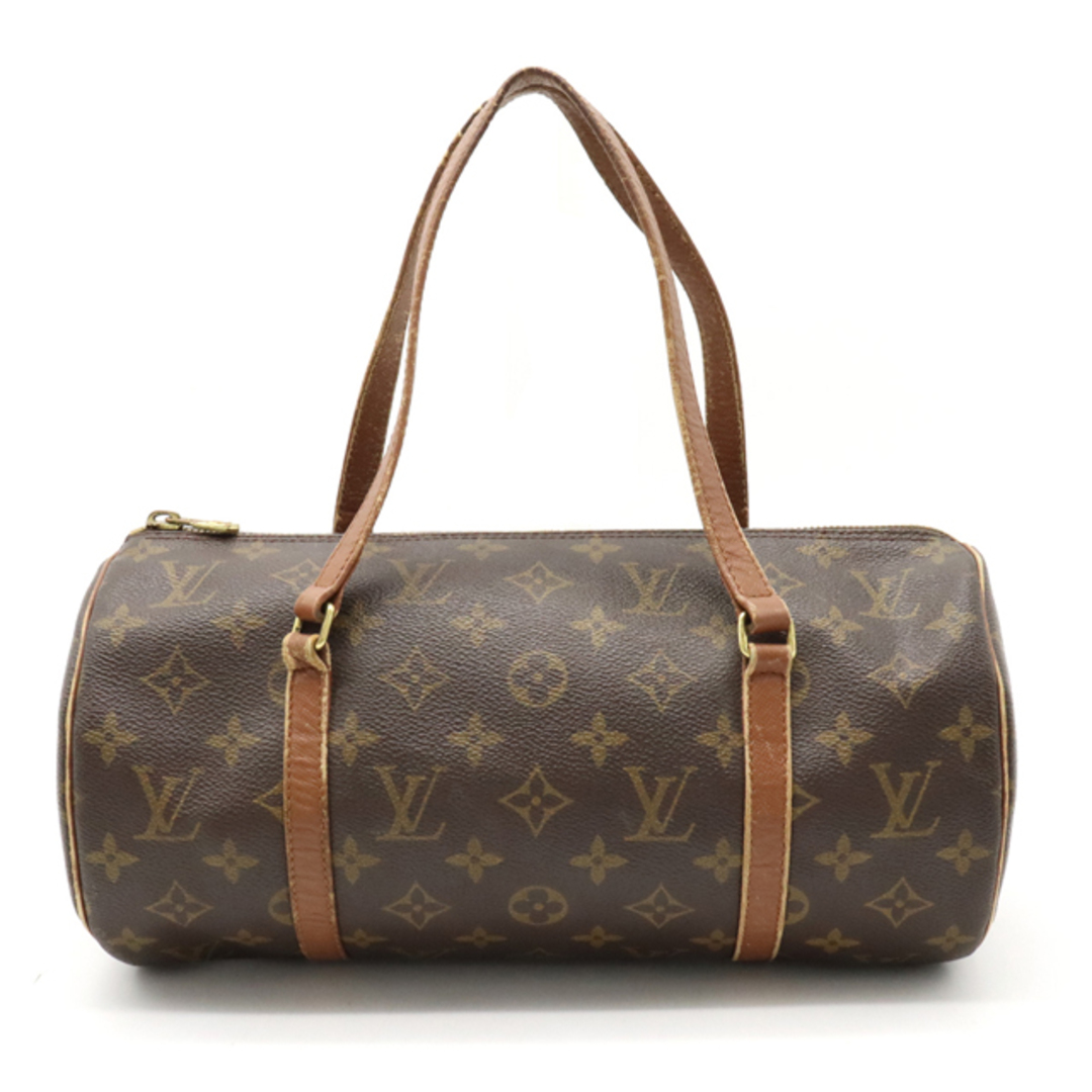 LOUISVUITTON　パピヨン30