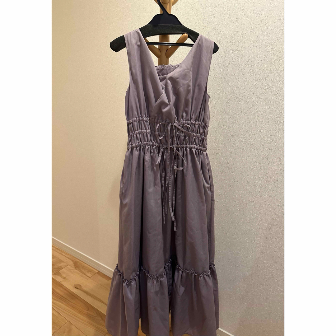 Her lip to - Herlipto Riviera Double Bow Dressの通販 by ぽむず