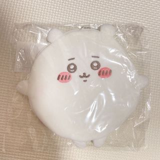 チイカワ(ちいかわ)のちいかわ まとめ買い(キャラクターグッズ)