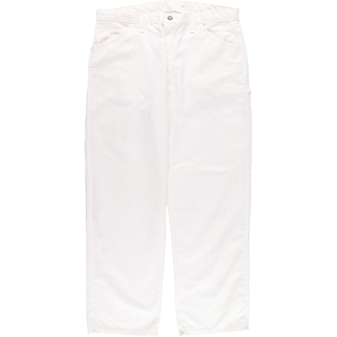 ディッキーズ Dickies ペインターパンツ メンズw38 /eaa374063