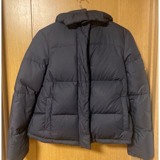 Cape HEIGHTS - 16A/W アーバンリサーチ 別注 ケープハイツ ライダース