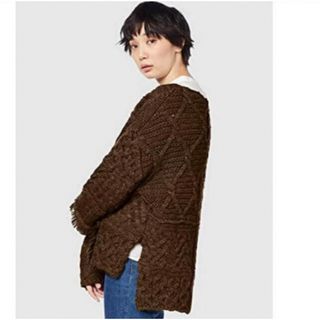 梨花着SWEET掲載ドロシーズDRWCYSパッチーワークデニム完売ZARA