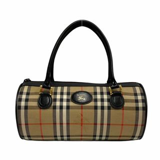 バーバリー(BURBERRY) ミニバッグ ハンドバッグ(レディース)の通販 200