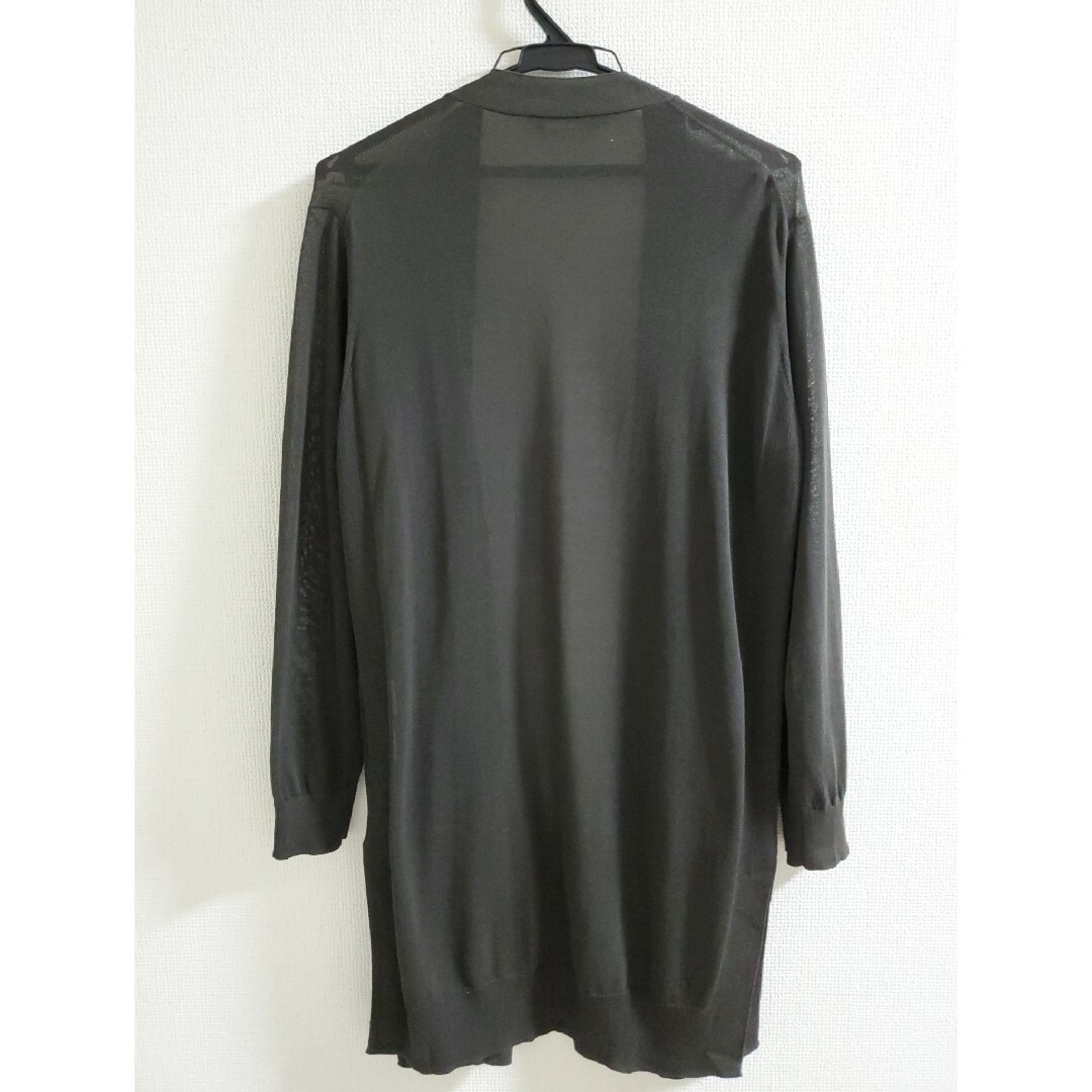 Theory luxe - 美品☆近年モデル☆セオリーリュクス アセテート ロング