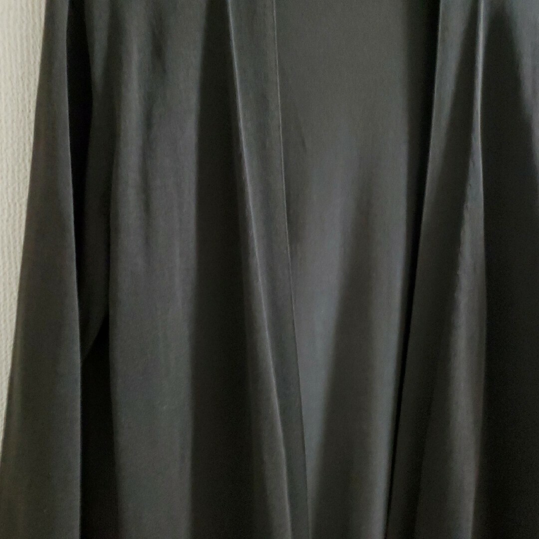 Theory luxe - 美品☆近年モデル☆セオリーリュクス アセテート ロング