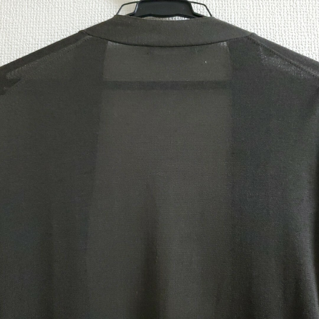 Theory luxe - 美品☆近年モデル☆セオリーリュクス アセテート ロング