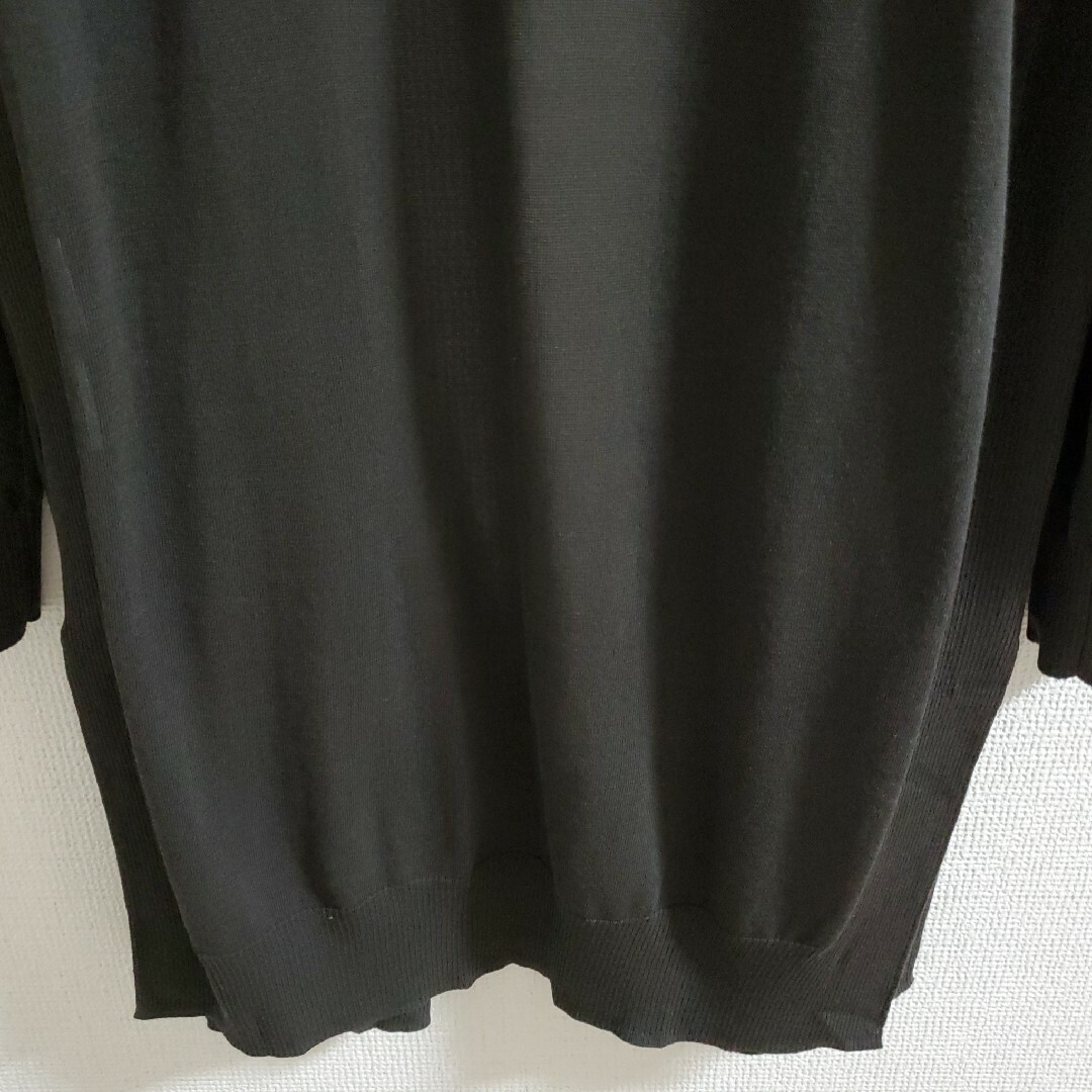 Theory luxe - 美品☆近年モデル☆セオリーリュクス アセテート ロング
