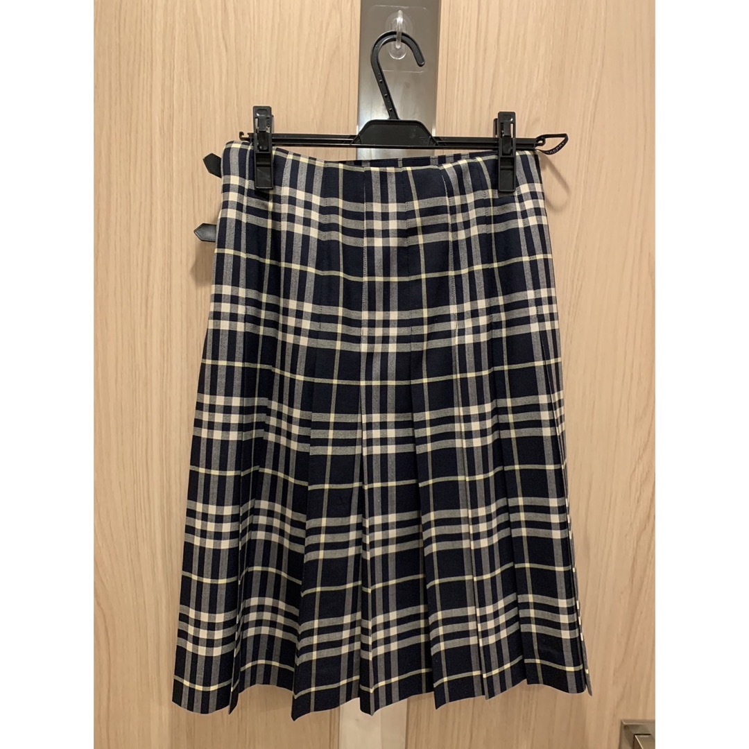 人気の贈り物が バーバリー 美品 BURBERRY 美品】バーバリー LONDON 人気の贈り物が バーバリー 美品 BURBERRY 美品】バーバリー LONDON
