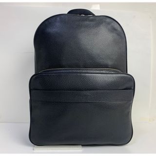 【最終値下げ】COACH Hamilton Backpack