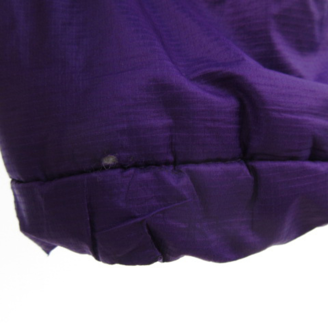 NIKE(ナイキ)のナイキ NIKE ACG CI0456-556 プリマロフト 中綿 パンツ S メンズのパンツ(スラックス)の商品写真