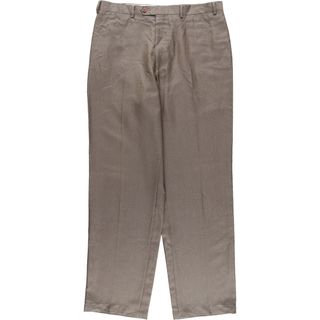 ラルフローレン スラックス(メンズ)の通販 100点以上 | Ralph Laurenの