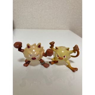 モンコレ ポケモン まとめ売り リザード コロトック 他 おまけシール付き