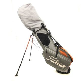 タイトリスト バッグの通販 700点以上 | Titleistのスポーツ