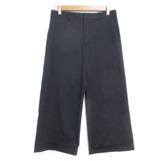 自由区 ワイドパンツ パンツの通販 100点以上 | 自由区のレディースを