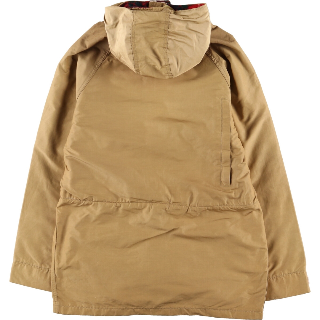 古着 70年代 ウールリッチ WOOLRICH マウンテンパーカー メンズM ヴィンテージ /eaa377819