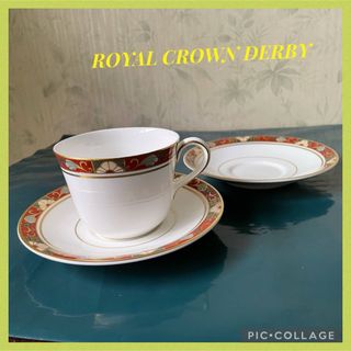 ROYAL CROWNの通販 9,000点以上 | フリマアプリ ラクマ