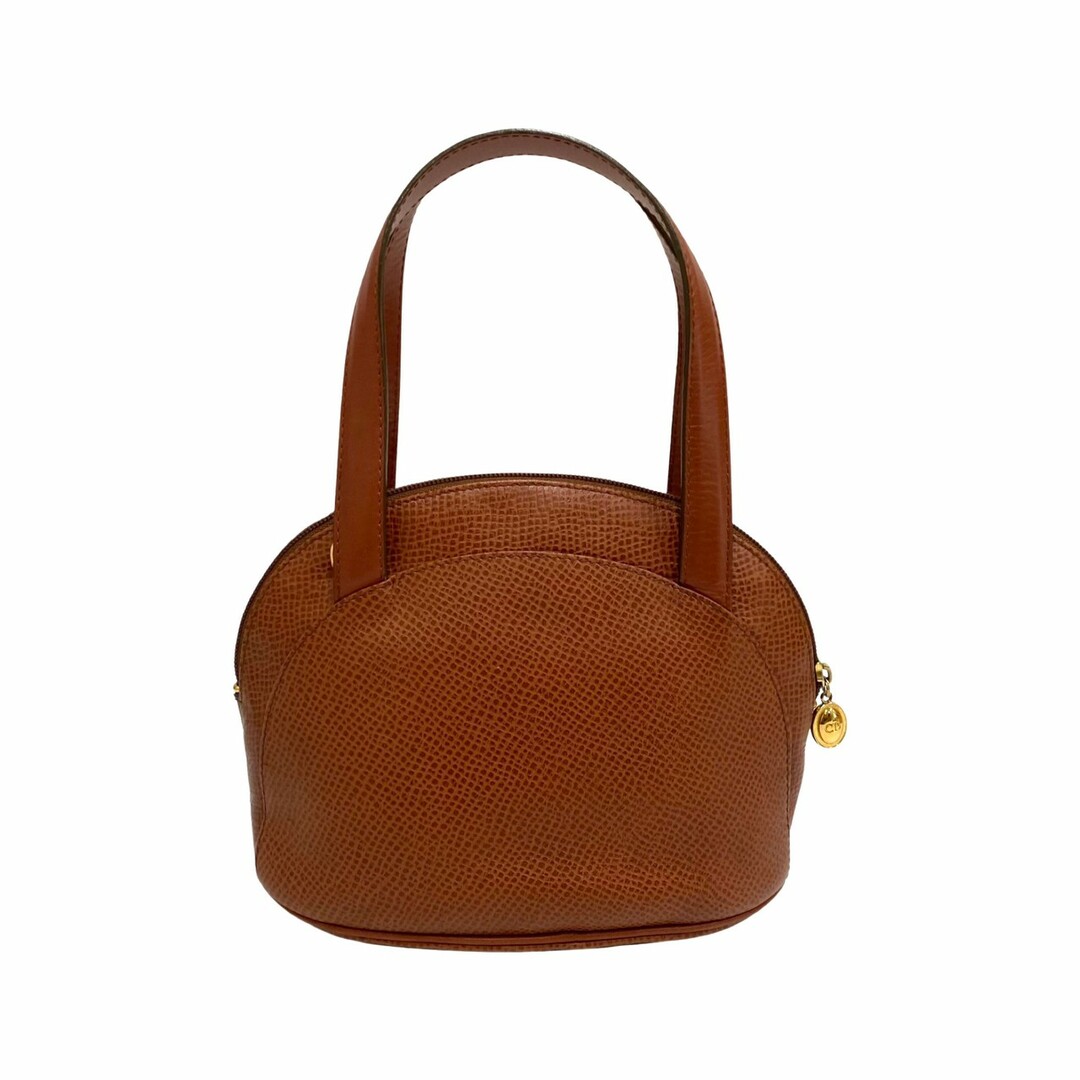 Dior - 極 美品 Christian Dior クリスチャンディオール ヴィンテージ