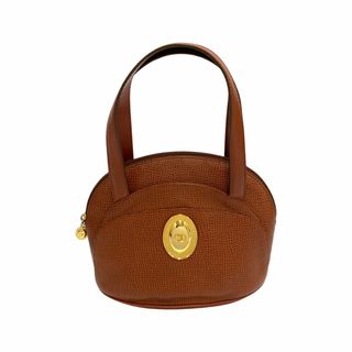 Dior - 極 美品 Christian Dior クリスチャンディオール ヴィンテージ