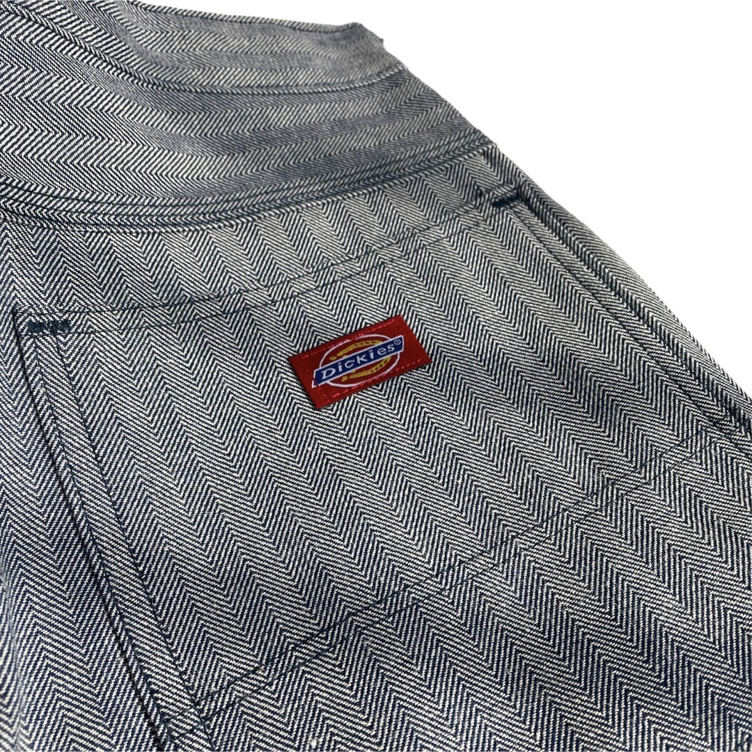 Engineered Garments - 80-90s Deadstock Vintage