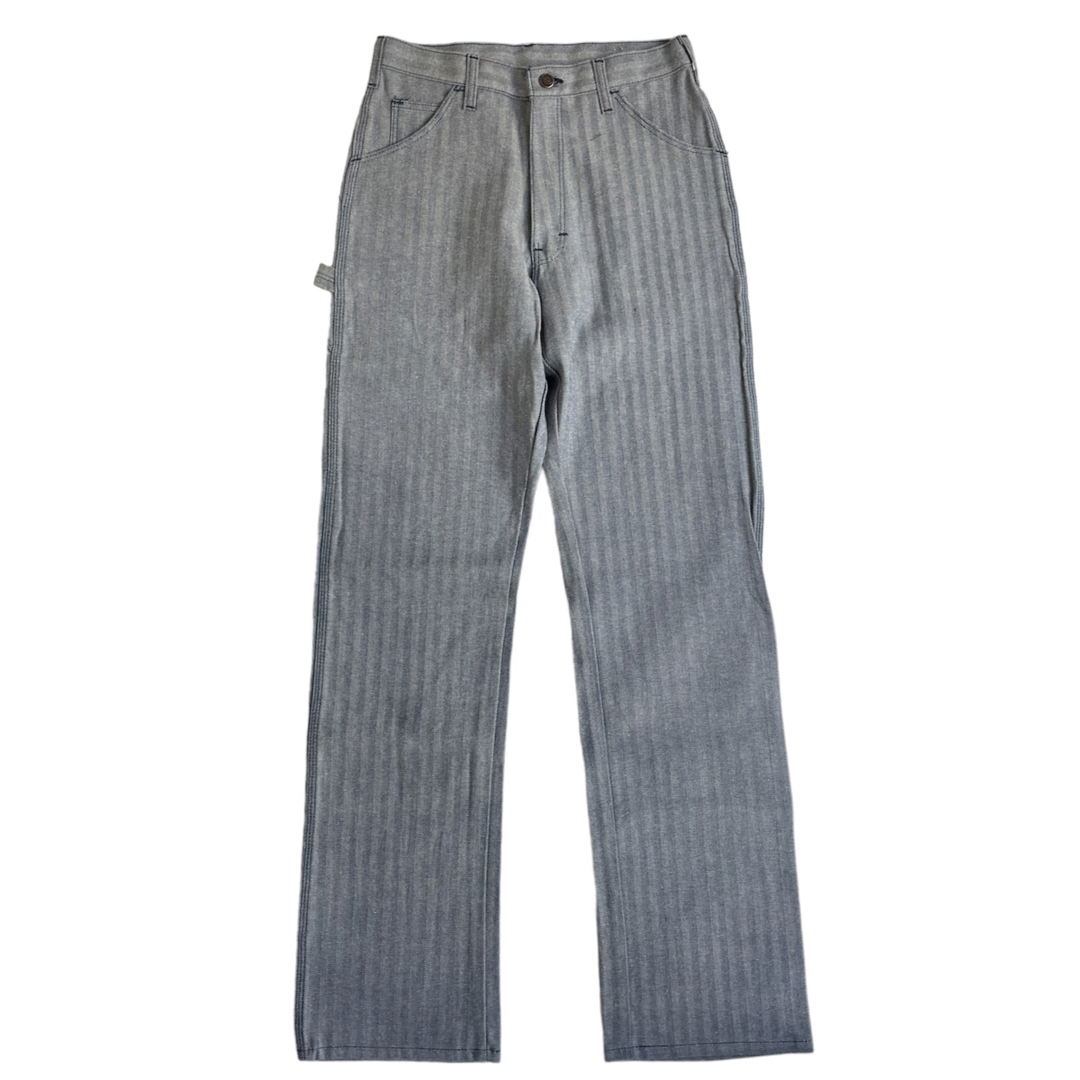Engineered Garments - 80-90s Deadstock Vintage