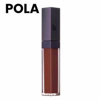 ポーラ(POLA)のB.Aカラーズリップグロス＊送料込み(リップグロス)