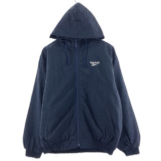 リーボック ダウンジャケット(メンズ)の通販 83点 | Reebokのメンズを