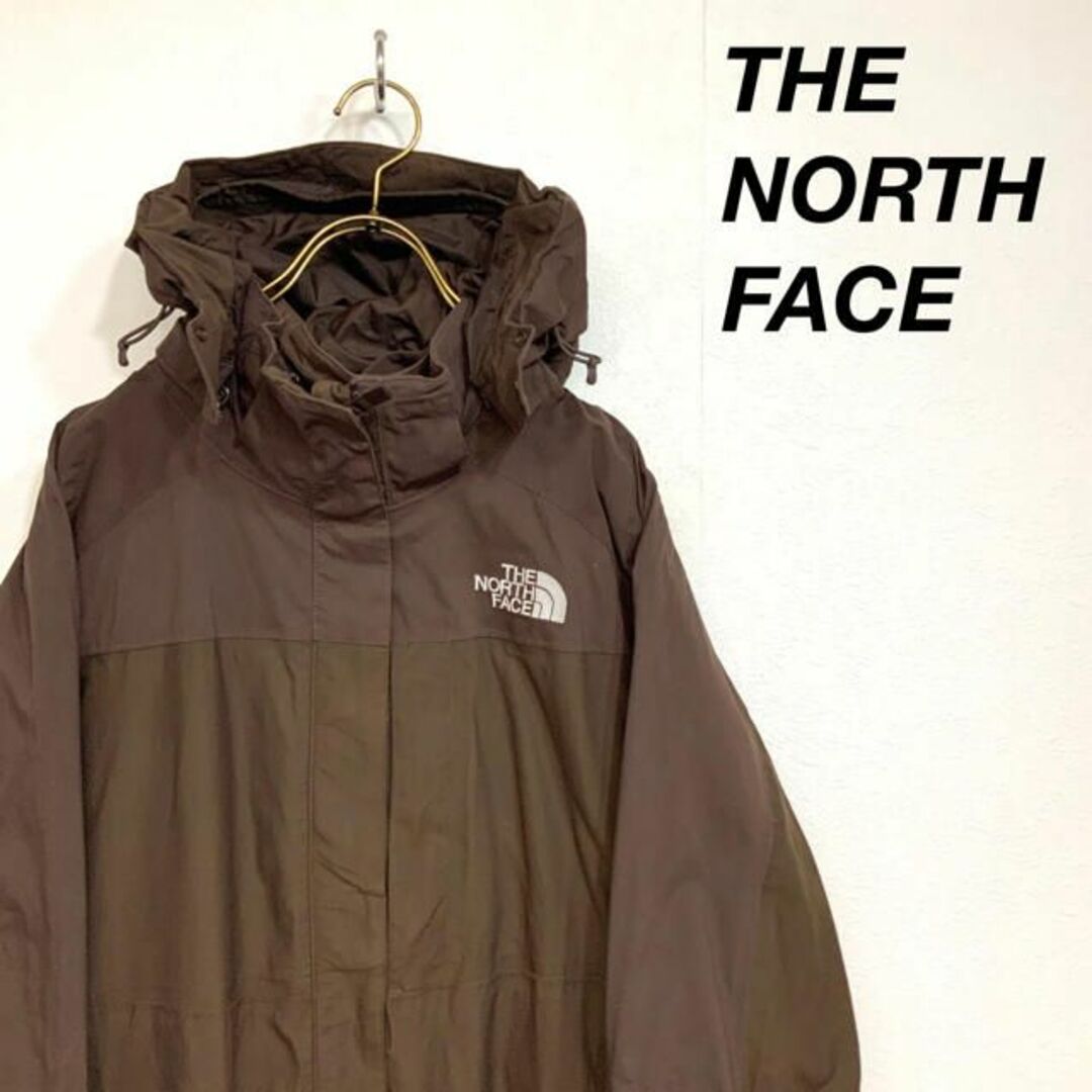 SEAL限定商品】 希少カラー THE NORTH FACE ノースフェイス ナイロン