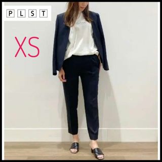 プラステ ノーカラージャケット(レディース)の通販 700点以上 | PLSTの
