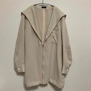 シップス(SHIPS)のSHIPS SHOP PRESSハオリ(その他)