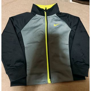 ナイキ(NIKE)のNIKE ジャージセットアップ(その他)