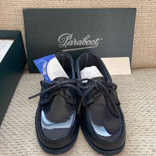 パラブーツ(Paraboot)のParabootパラブーツ(ローファー/革靴)