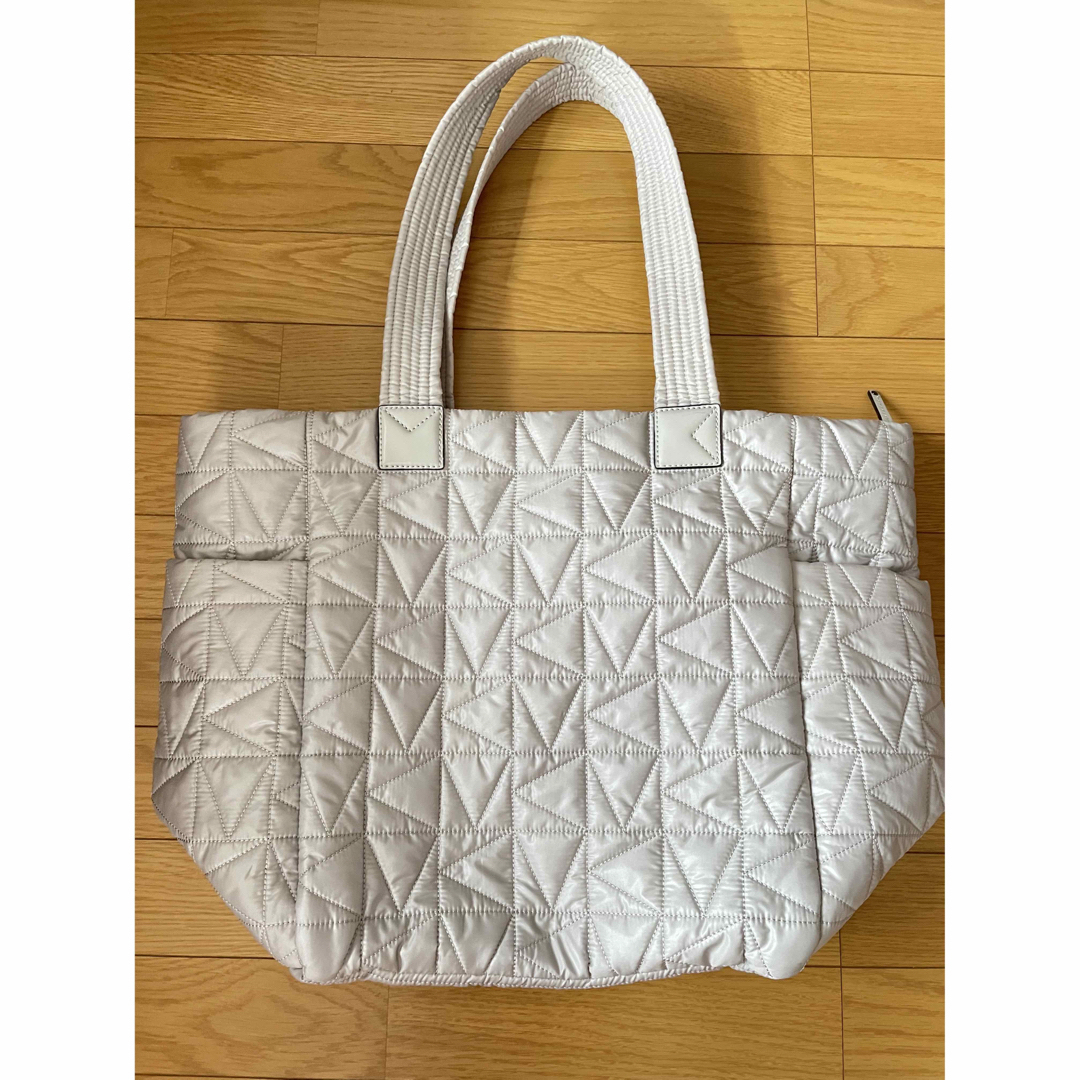 最終お値下げ❗️【美品】マイケルコーストートバッグ