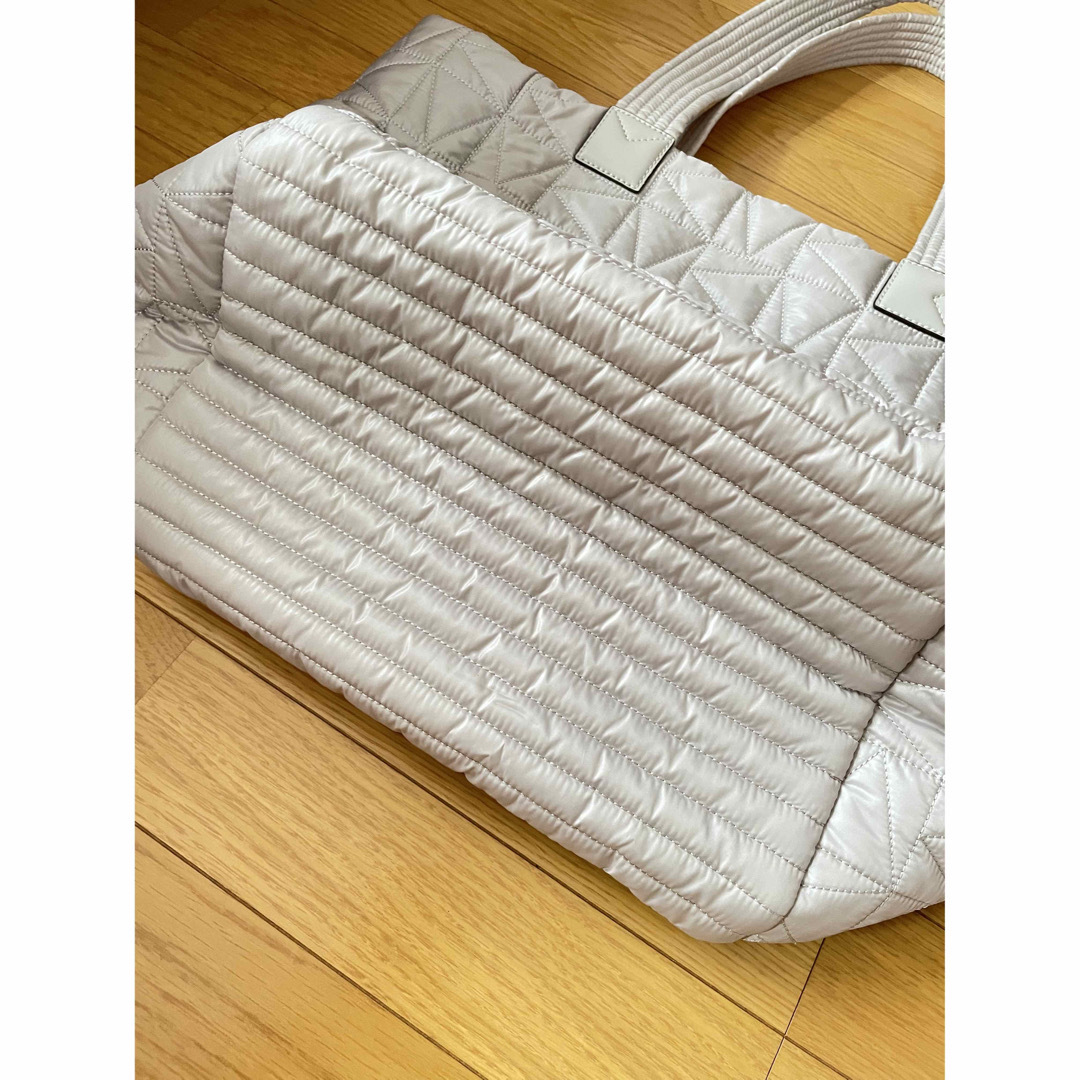 最終お値下げ❗️【美品】マイケルコーストートバッグ