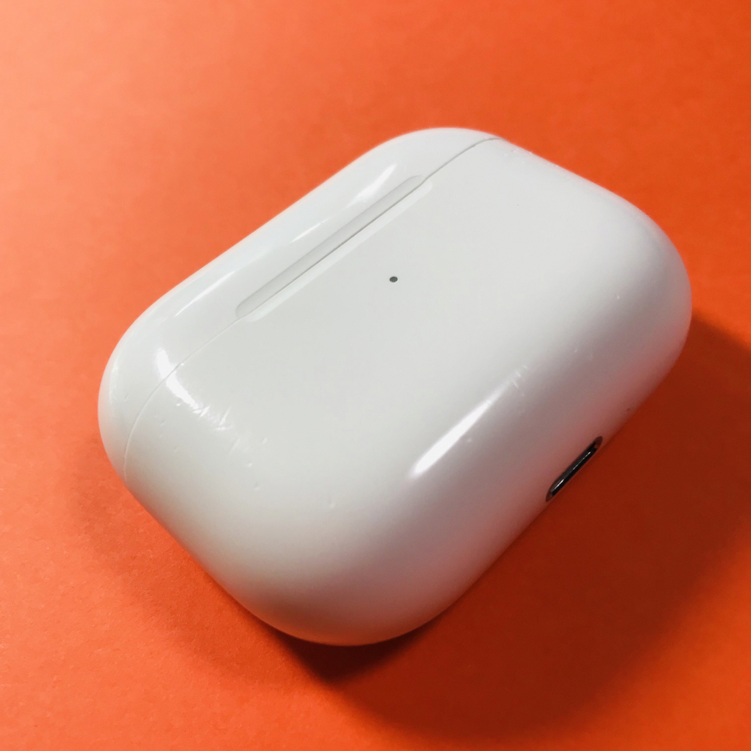 エアーポッズプロ　AirPods Pro 充電ケース　本体　第一世代　第1世代 6