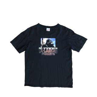 エクストララージ(XLARGE)のXLARGE BIG LOGO TEE(Tシャツ/カットソー(半袖/袖なし))