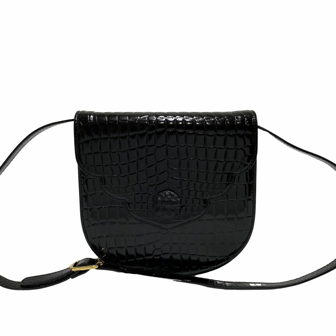 Saint Laurent - 未使用保管品 YVES SAINT LAURENT イヴサンローラン