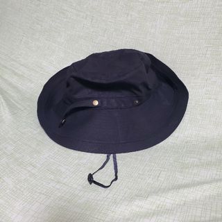 UV CUT HAT(その他)