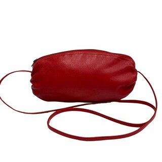 ディオール バッグ（レッド/赤色系）の通販 53点 | Diorのレディースを